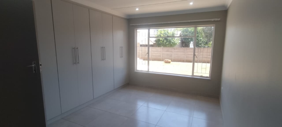 4 Bedroom Property for Sale in Fichardt Park Free State
